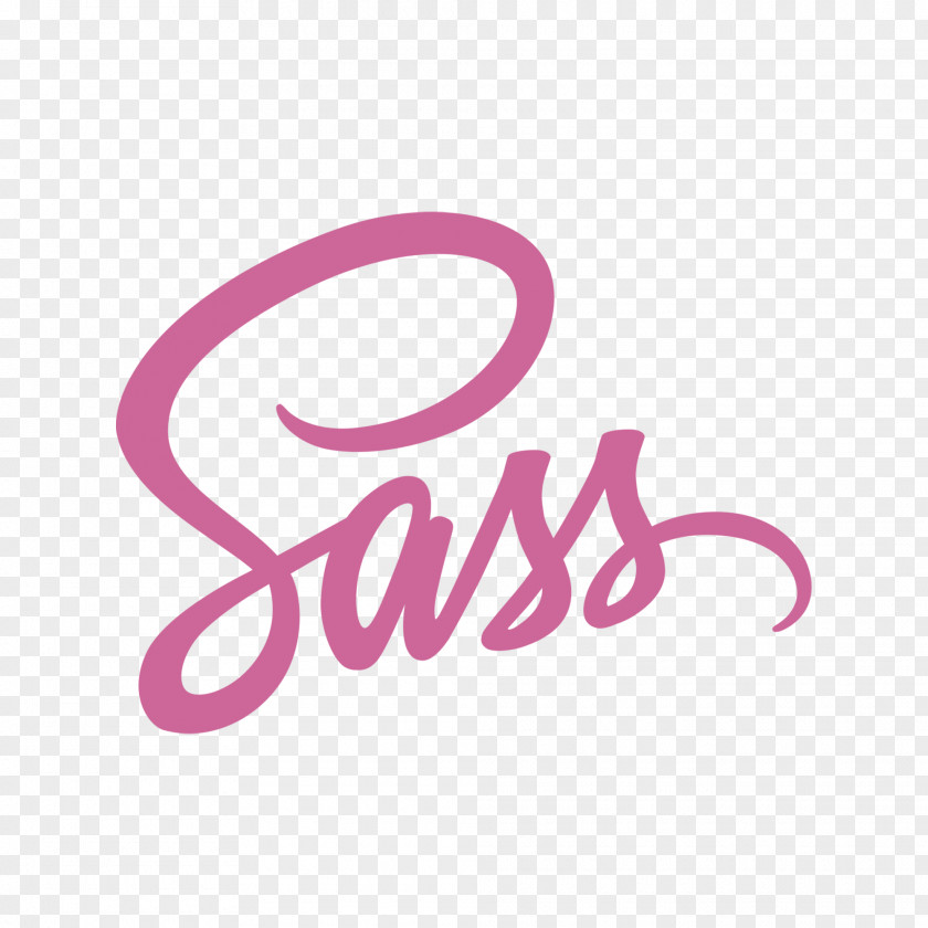 Meng Sass Cascading Style Sheets Preprocessor Less PostCSS PNG