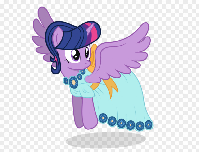 My Little Pony Twilight Sparkle Spike Winged Unicorn PNG