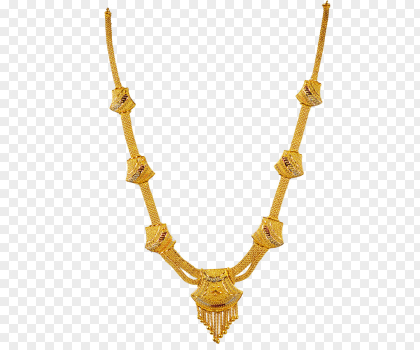 Necklace Earring Charms & Pendants Chain Jewellery PNG
