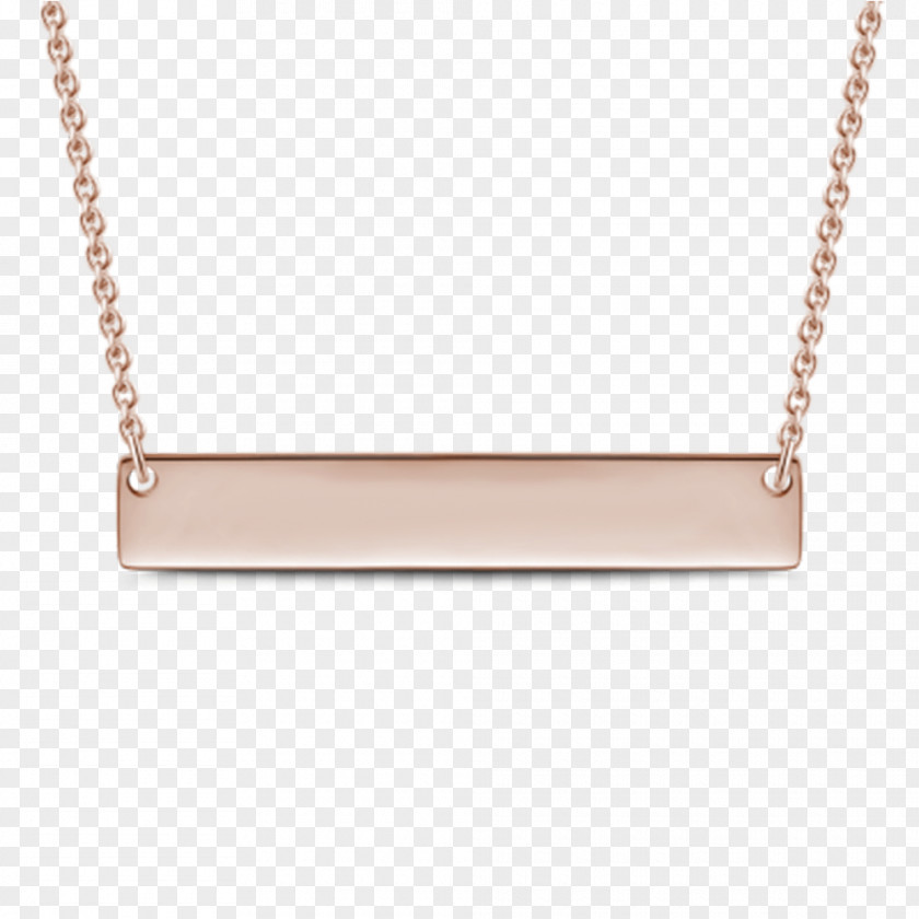 NECKLACE Necklace Gold Charms & Pendants Sterling Silver Engraving PNG