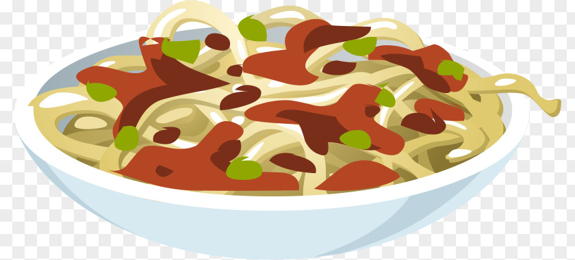 Pasta Cliparts Macaroni And Cheese Spaghetti With Meatballs Bolognese Sauce Clip Art PNG