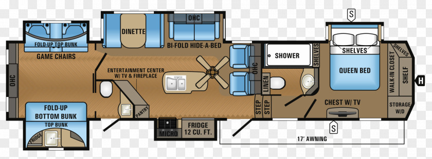 Preethi Kitchen Appliances Customer Care Centre Jayco, Inc. Campervans Caravan Fifth Wheel Coupling Camping World PNG