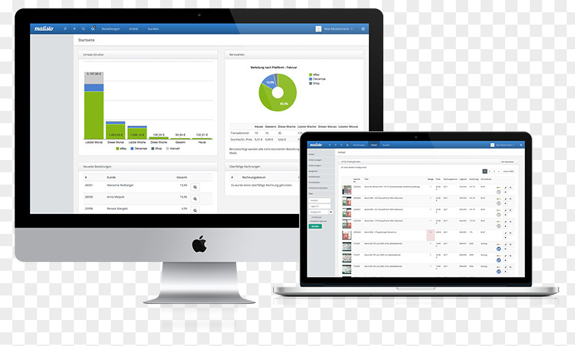 Rocks Online Computer Program Software Personal Monitors PNG