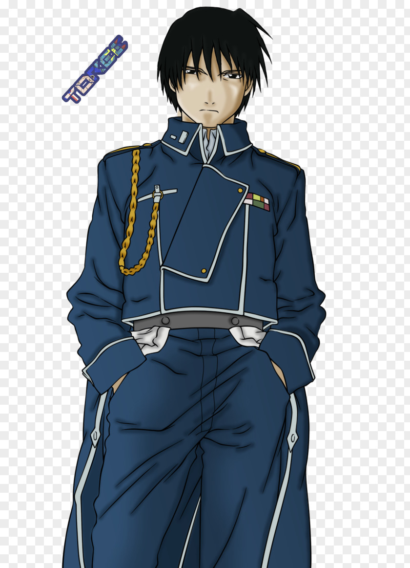 Roy Mustang Edward Elric Alphonse Fullmetal Alchemist Alchemy PNG