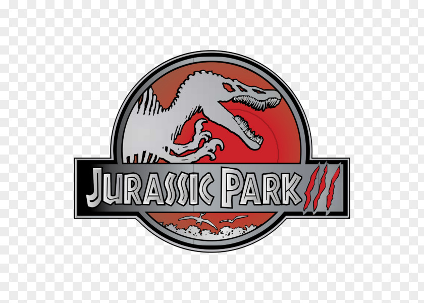 Start III Jurassic Park III: Builder Park: The Game Vector Graphics PNG