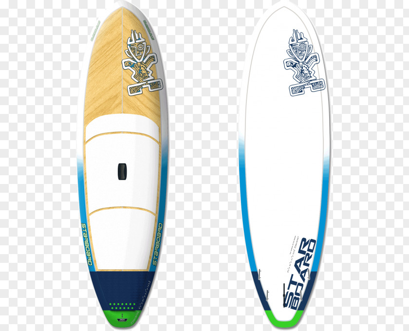 Surfing Standup Paddleboarding Jobe Water Sports I-SUP PNG
