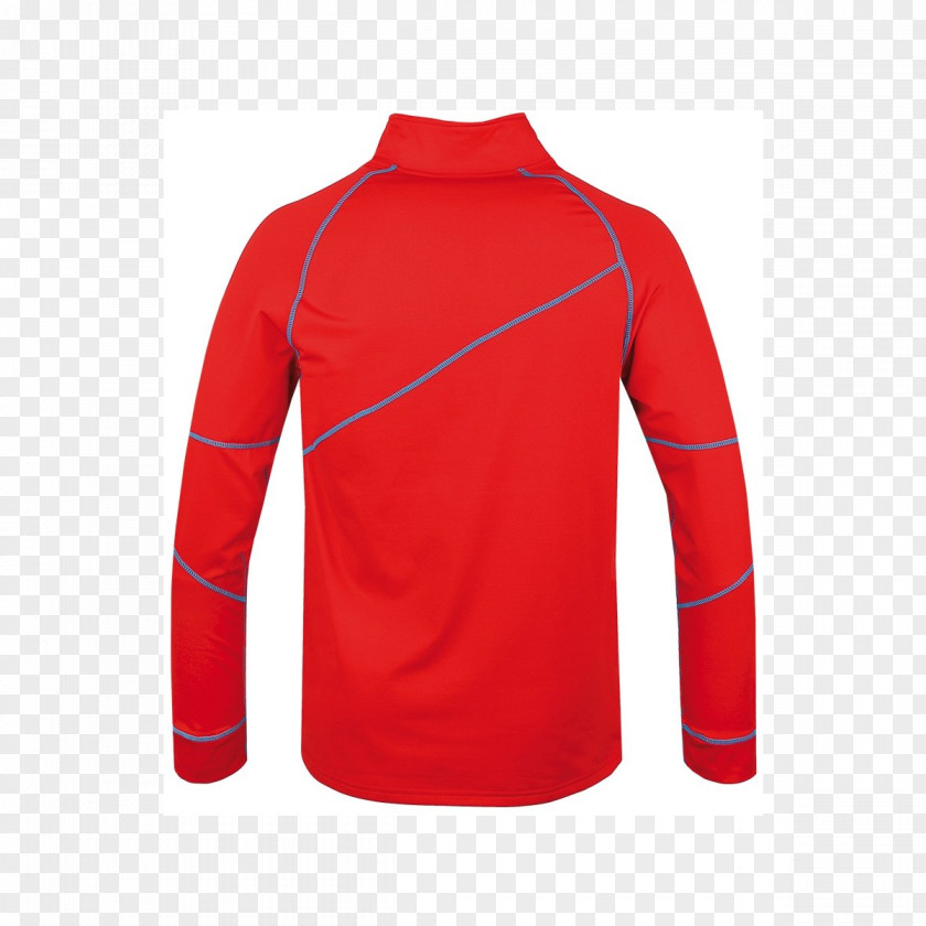 T-shirt Clothing Sleeve Jacket Nike PNG