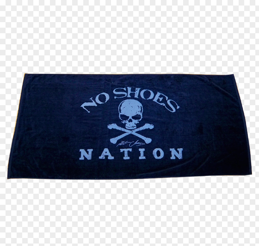 T-shirt Live In No Shoes Nation Shoes, Shirt, Problems United States Top PNG