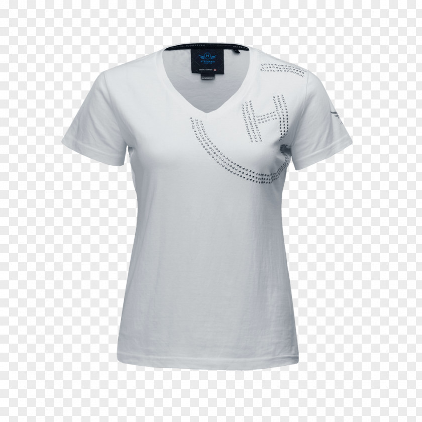 T-shirt Sleeve Helicopter Neck PNG