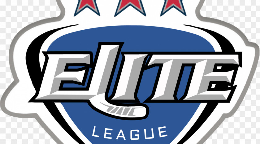 Tier 1 Elite Hockey League Ice Guildford Flames Milton Keynes Lightning Nottingham Panthers Cardiff Devils PNG