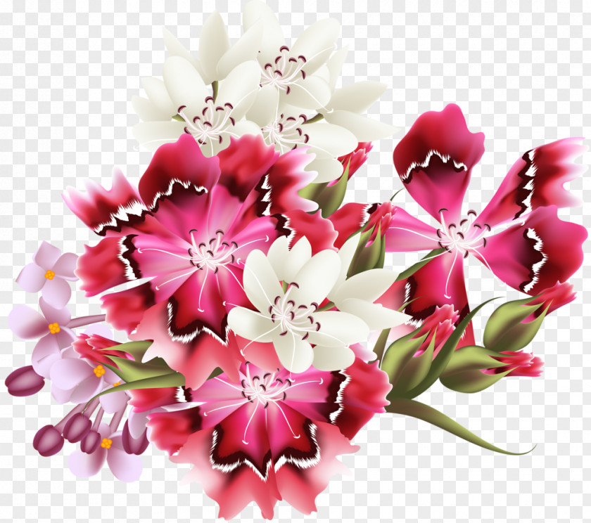 Tube Flower Art Photography Clip PNG