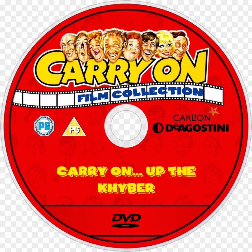Up Movie Carry On DVD Special Edition Recreation PNG