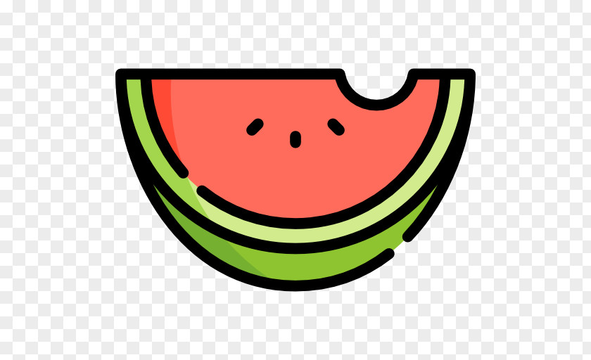 Watermelon Clip Art PNG