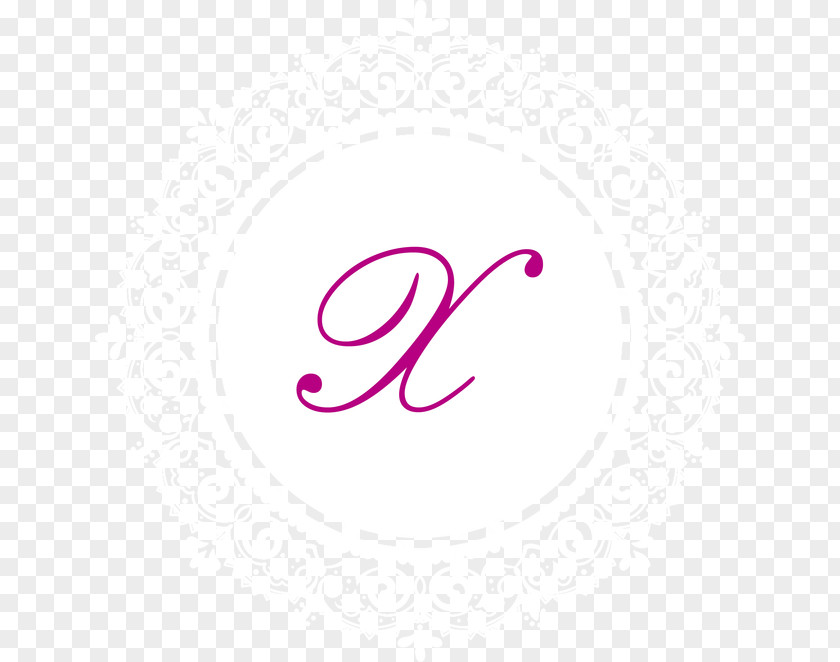 Wedding Logo PNG logo clipart PNG