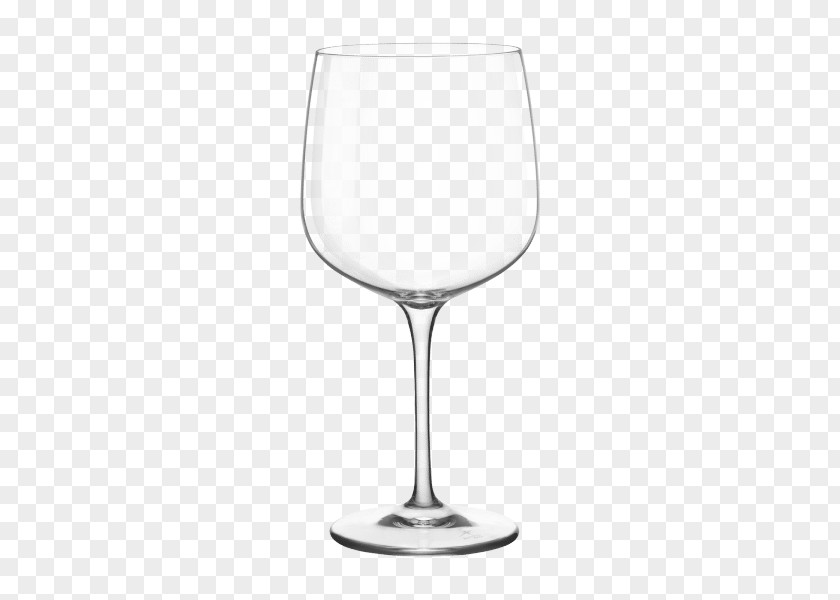 Wine Spiegelau Glass Champagne PNG