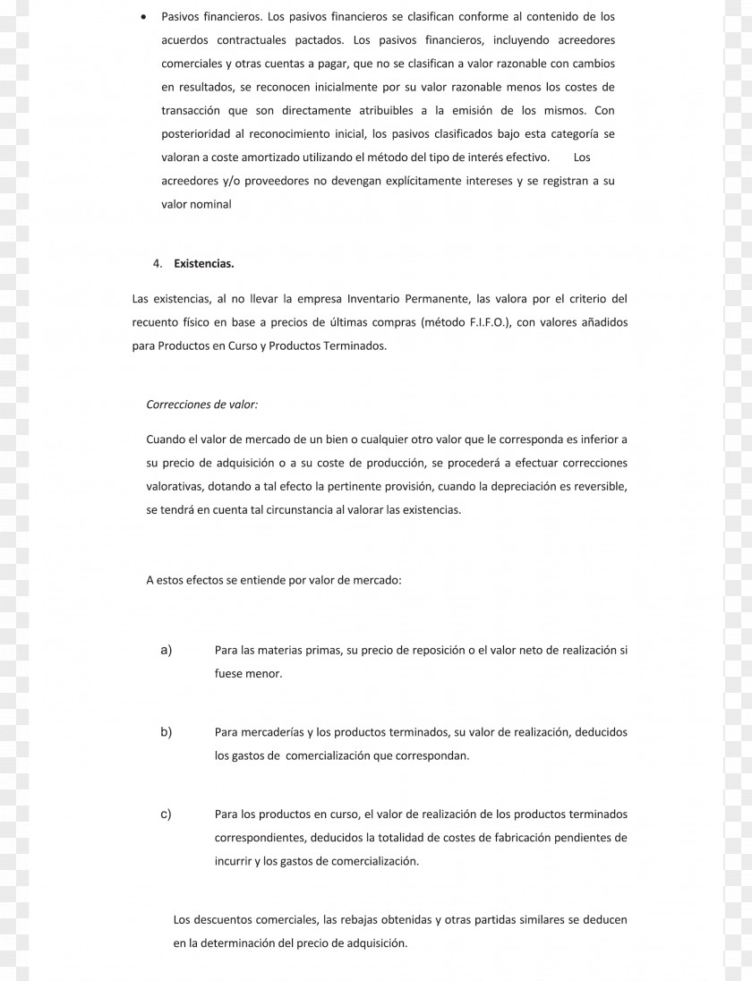 12345 Document Power Of Attorney Revocation Child PDF PNG