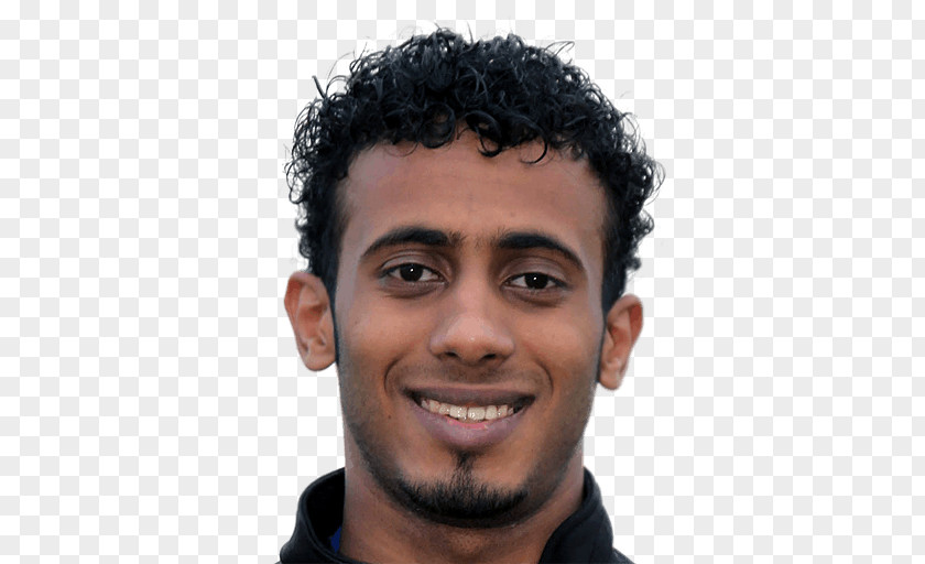 Al Sahlawi Nasser Al-Shamrani FIFA 16 14 Al-Fateh SC Football Player PNG