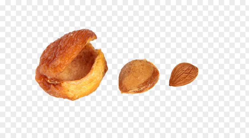 Apricot Effect Element Vetkoek Nut Flavor PNG