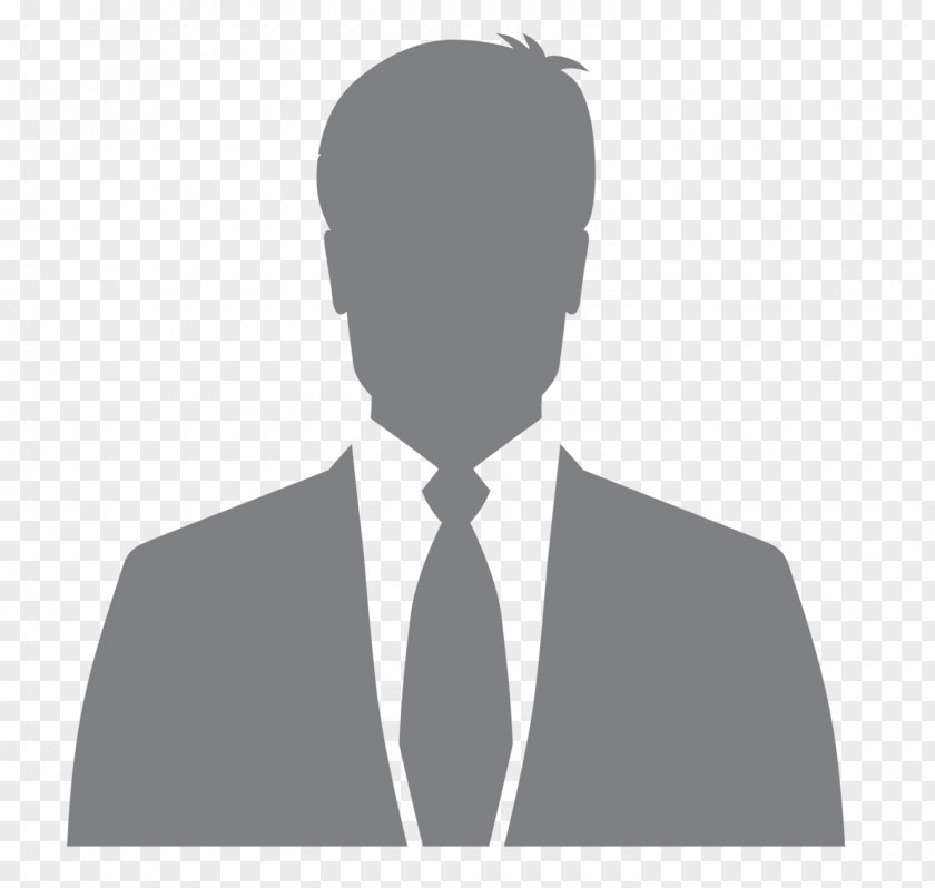 Black Businessman Download Vector Graphics Stock Photography Image Avatar PNG