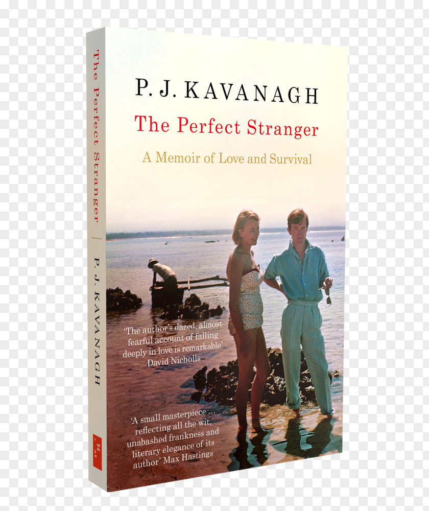 Book The Perfect Stranger: A Novel Amazon.com Three Waves Of Volunteers And New Earth Age Advertising PNG