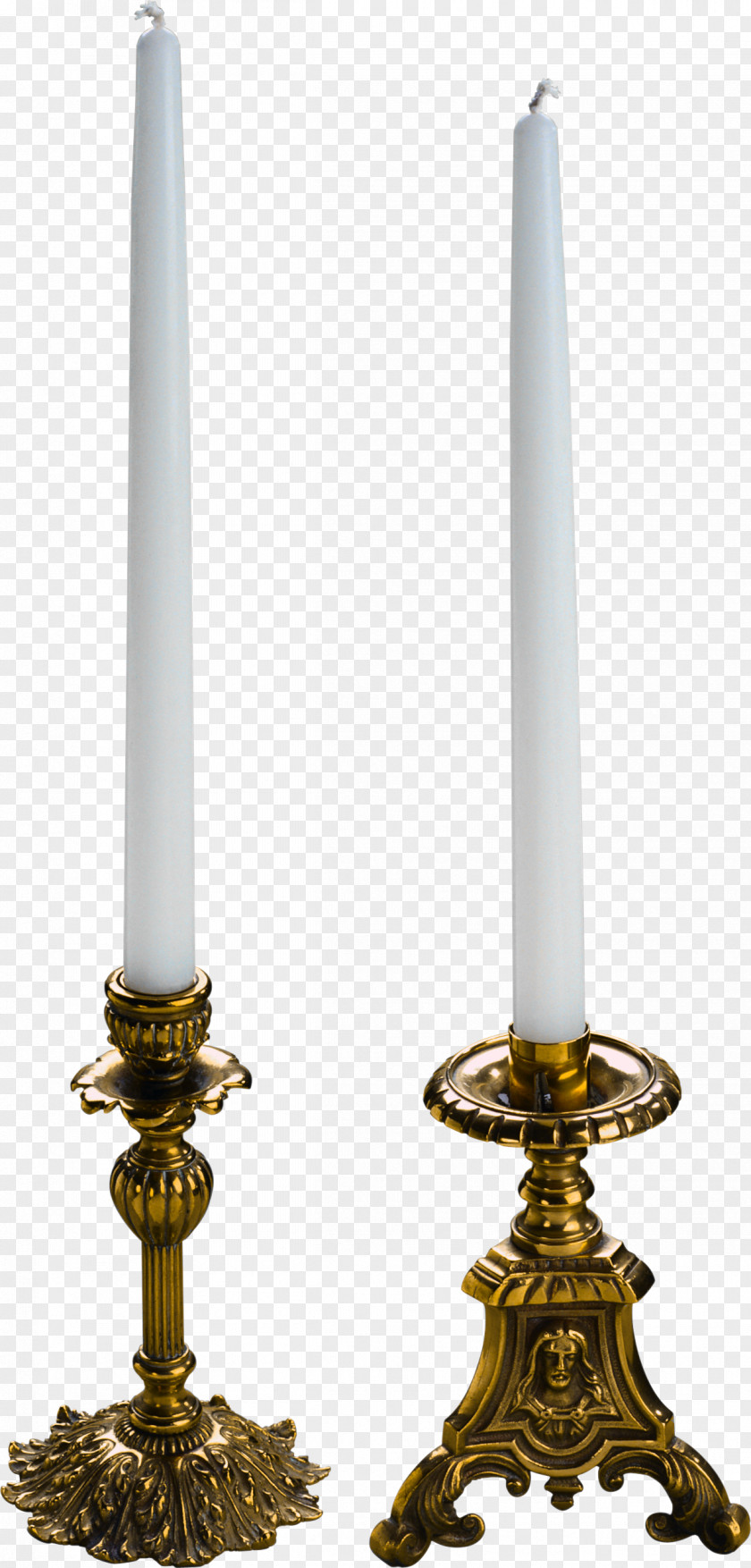 Candle Image Clip Art PNG