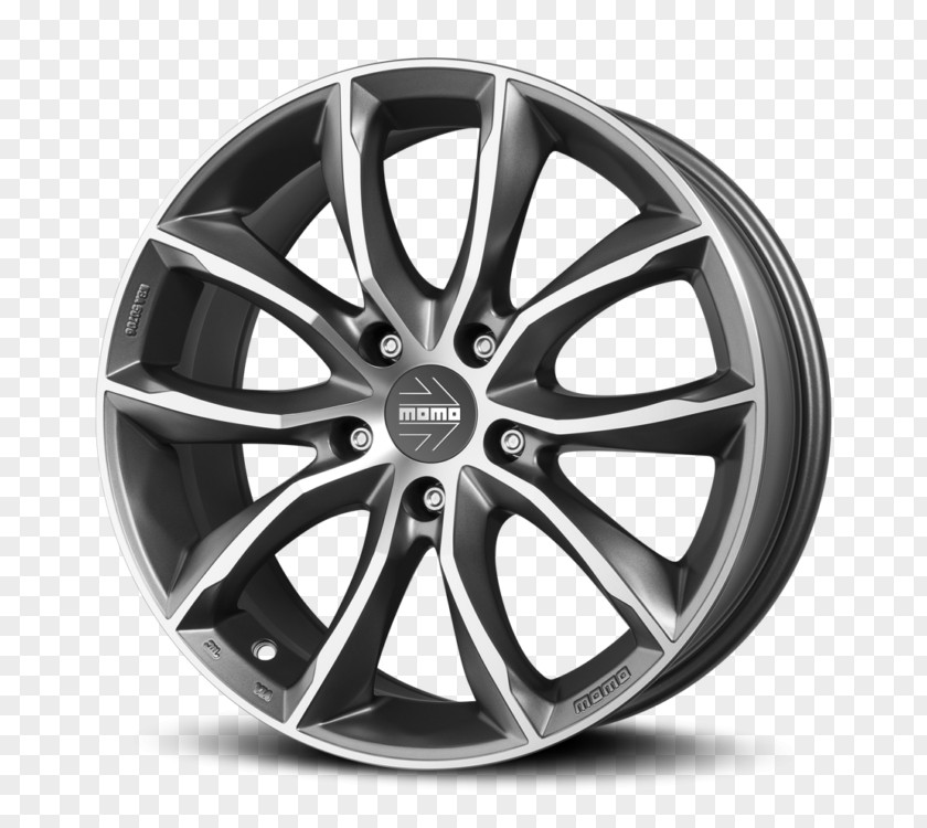 Car Alloy Wheel Momo NEO WHEELS PNG