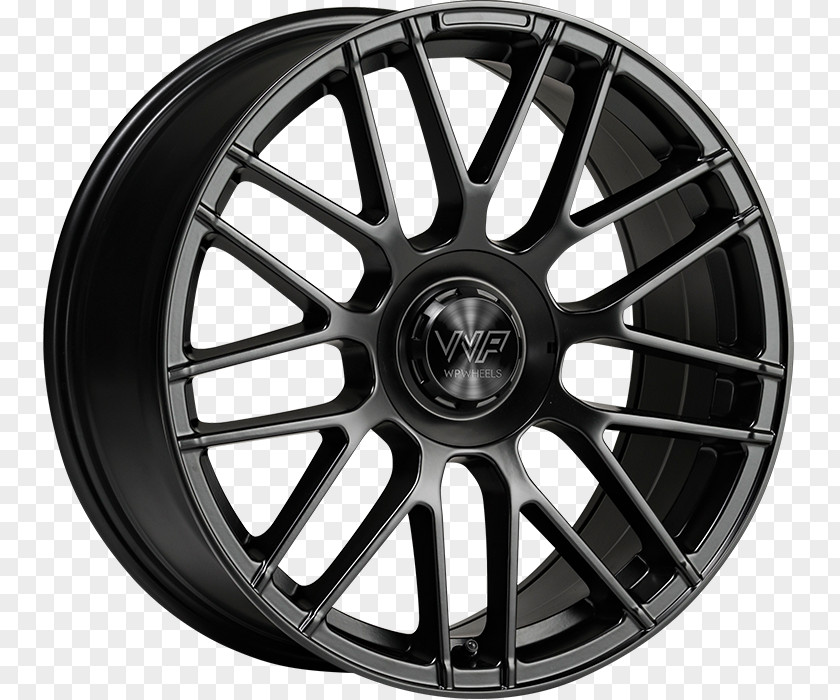 Car Miami Best Wheels Rim Motor Vehicle Tires PNG