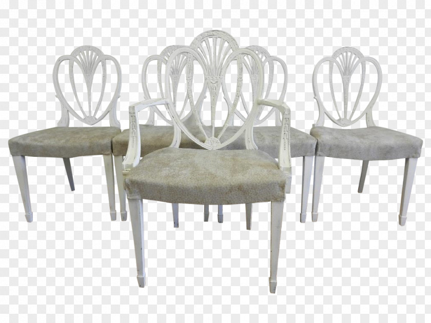 Coffee Tables Product Design Angle Chair PNG