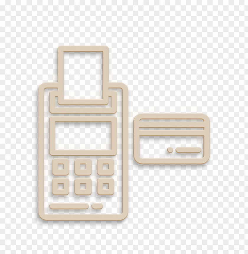Credit Card Icon Money Funding Pay PNG