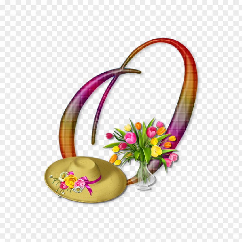 Design Petal Floral Body Jewellery PNG