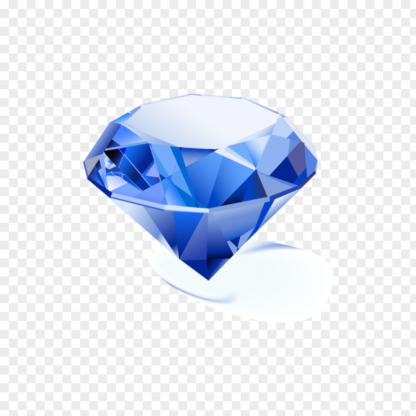 Diamonds Sparkle Diamond Illustration PNG