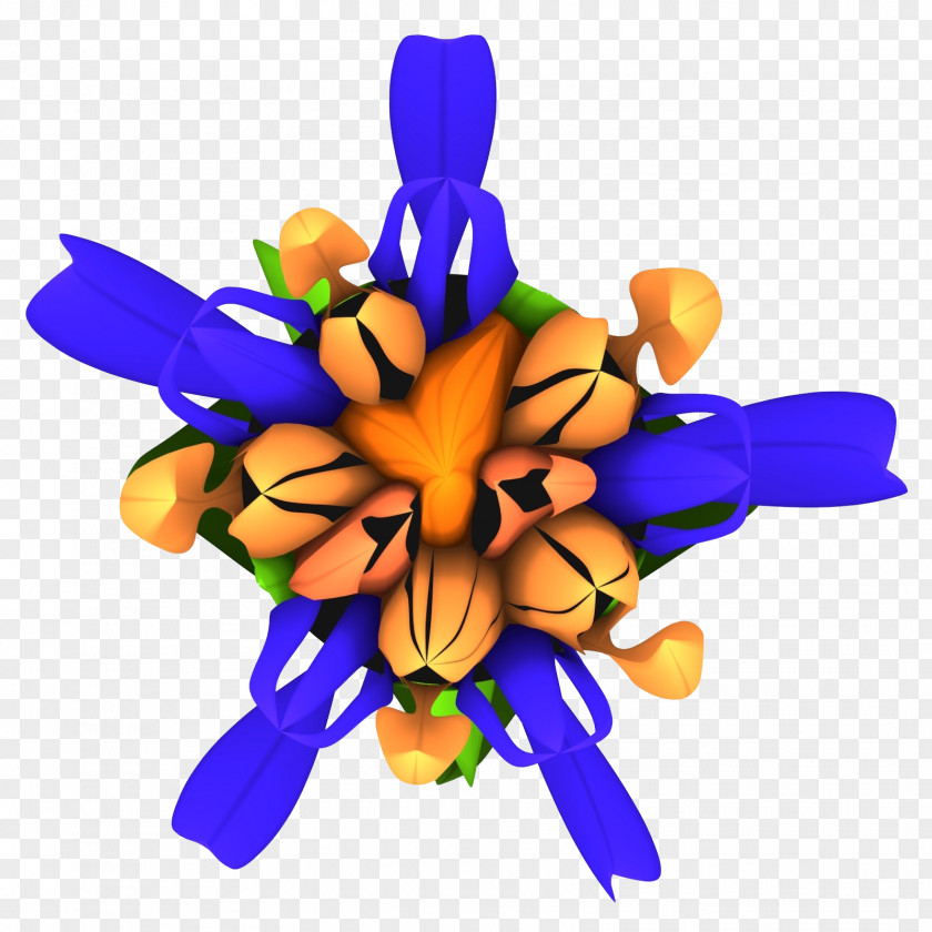 Dover Demon Theories Cut Flowers Flower Bouquet Petal PNG