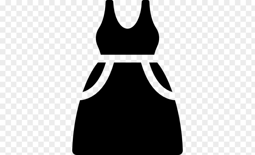 Dress Clothing Fashion PNG