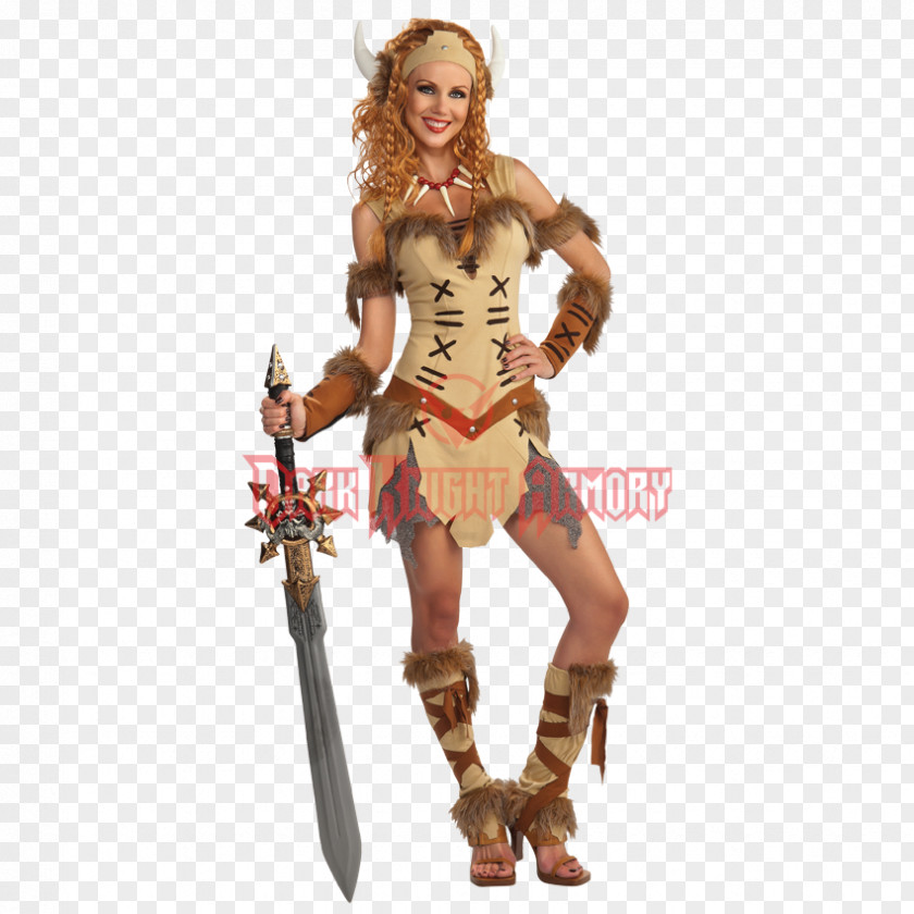 Dress Costume Party Clothing PNG