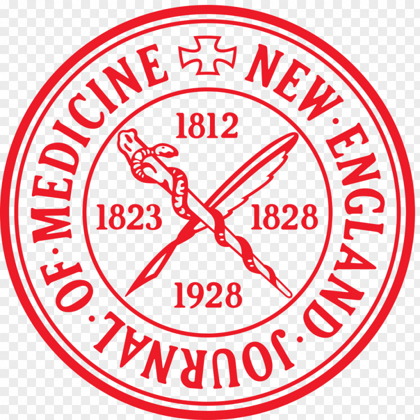 Drink Traditional Chinese Medicine The New England Journal Of Scientific Academic Physician PNG