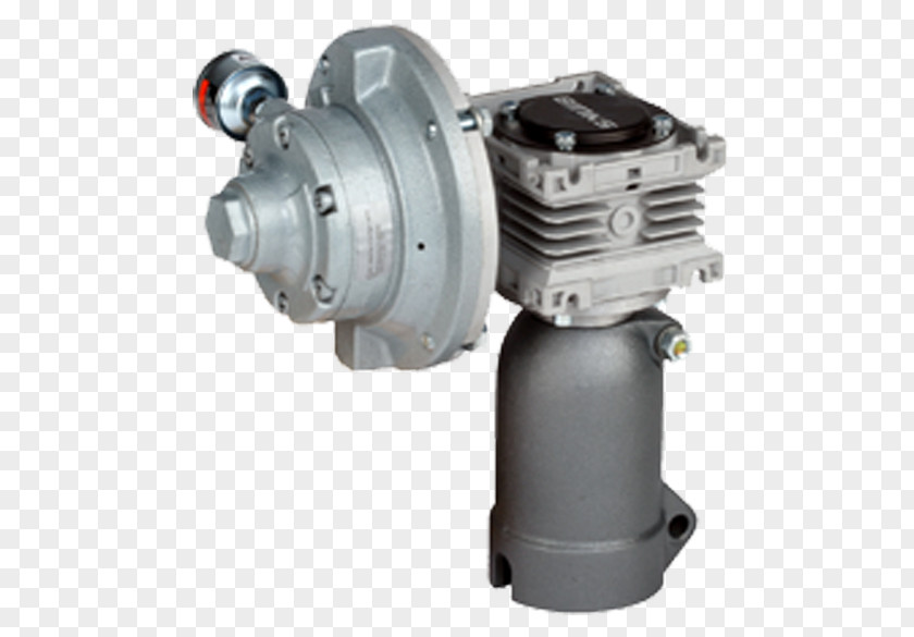 Engine Pneumatic Motor Electric Pump Agitator PNG