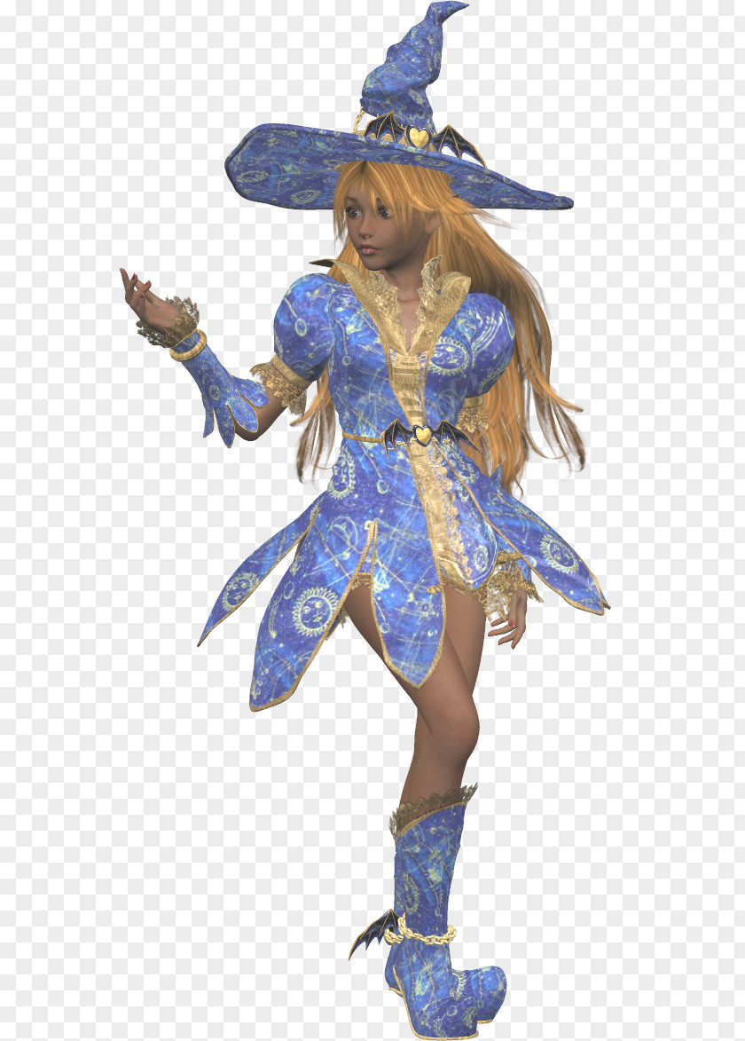 Fairies Costume Design Legendary Creature PNG