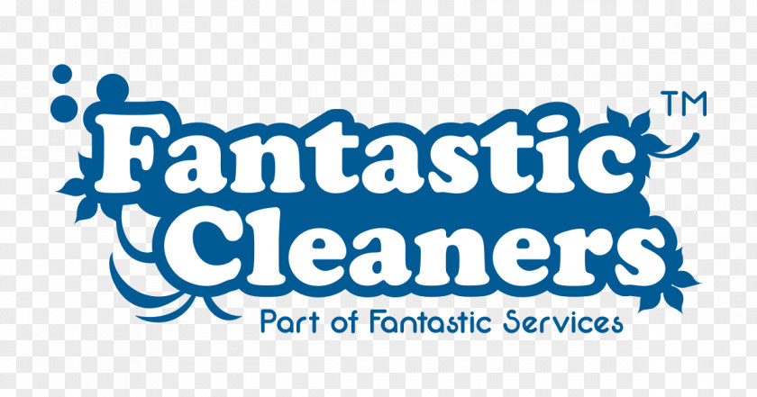 Fantastic Cleaners Services Cleaning Pressure Washers PNG
