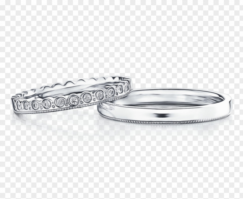 Gemstone Body Jewelry Wedding Ring Silver PNG