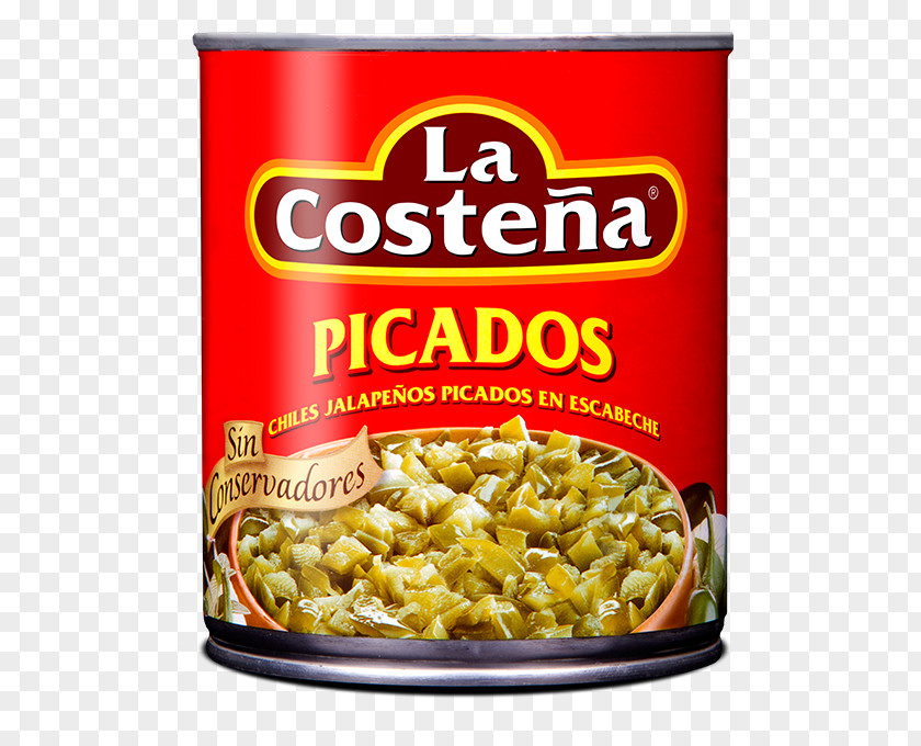 Green Jalapeno Refried Beans Mexican Cuisine Salsa Enchilada Frijoles Charros PNG