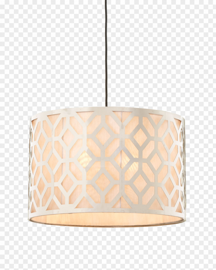 Light,Pierced Lamps Light Fixture Chandelier Designer PNG