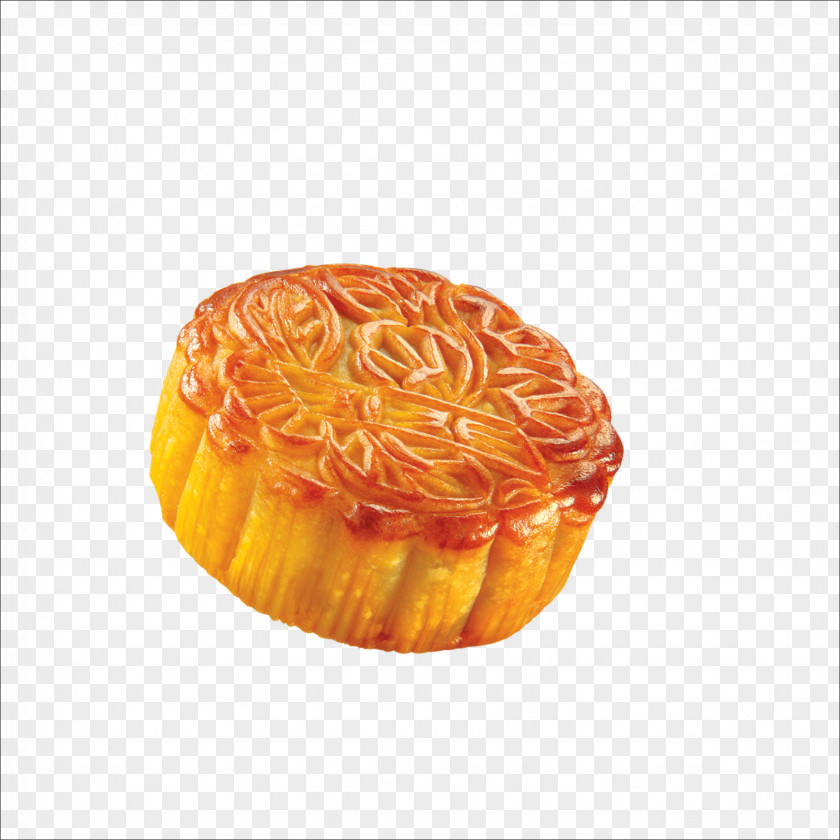 Moon Cake Mooncake Mid-Autumn Festival Dim Sum Clip Art PNG