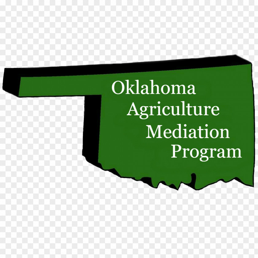 Oklahoma Agriculture Mediation Program United States Department Of PNG
