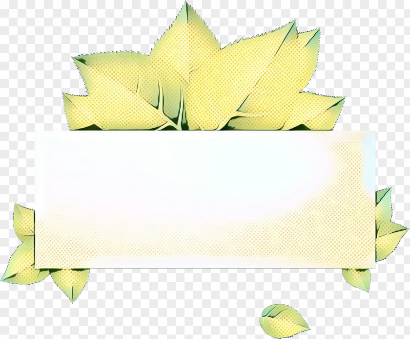 Postit Note Rectangle Post-it PNG