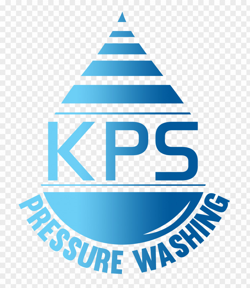 Pressure Washer Business Logo Brand Font Clip Art Product PNG