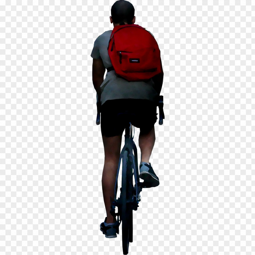 Road Bicycle Saddles Hybrid Cycling PNG