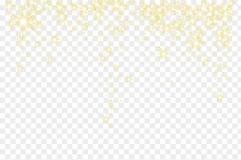 Shiny Star Material PNG star material clipart PNG