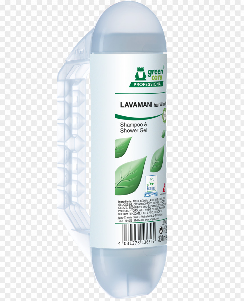 Shower-gel Detergent Ecolabel Soap Ecology PNG