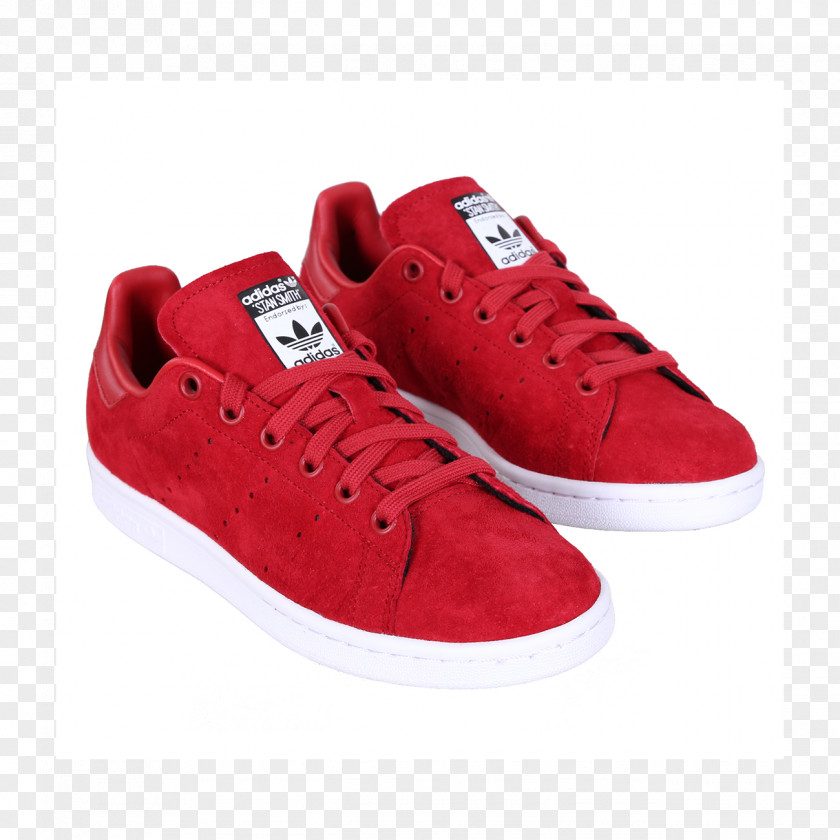 Skate Shoe Sneakers Toot Clothing PNG