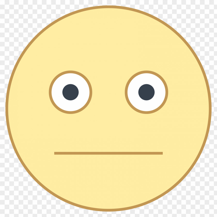 Smiley Emoticon Facial Expression Face PNG